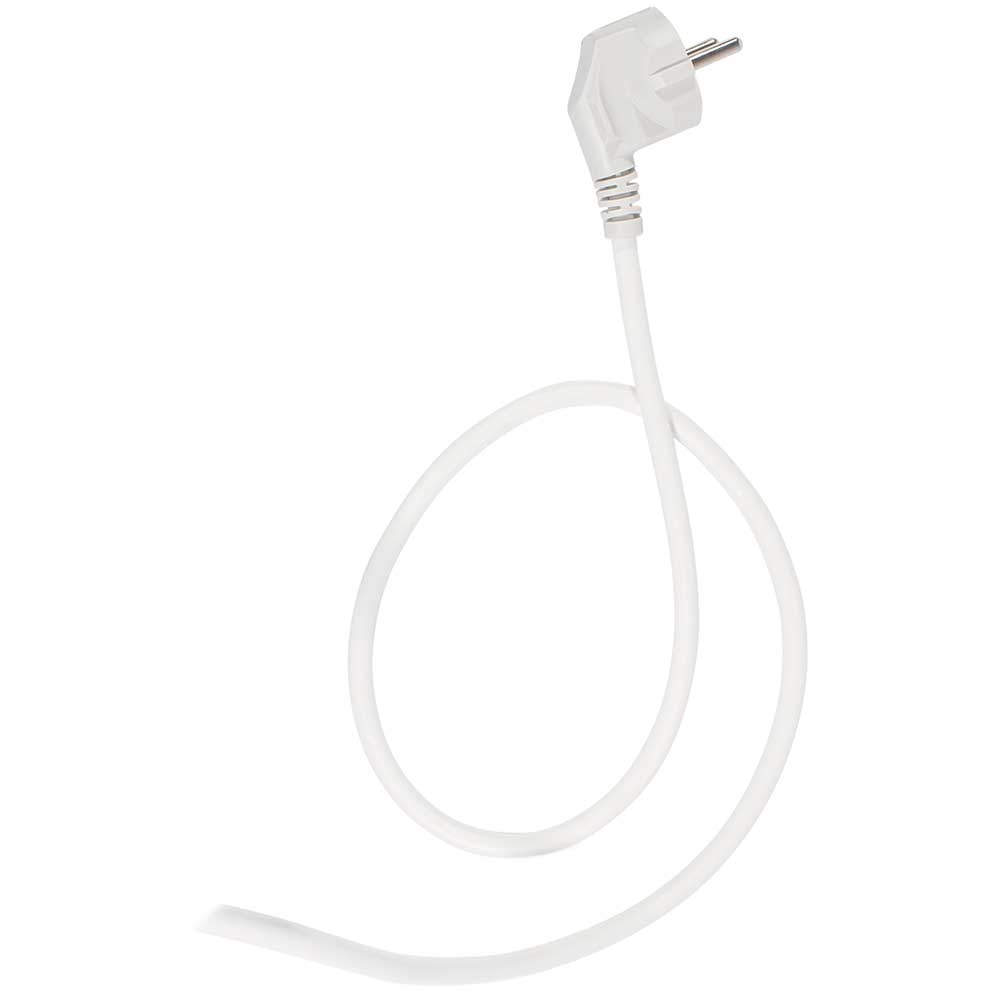 Заказать Бойлер ARTEL ART WH-1.5-30 White (РН017291)