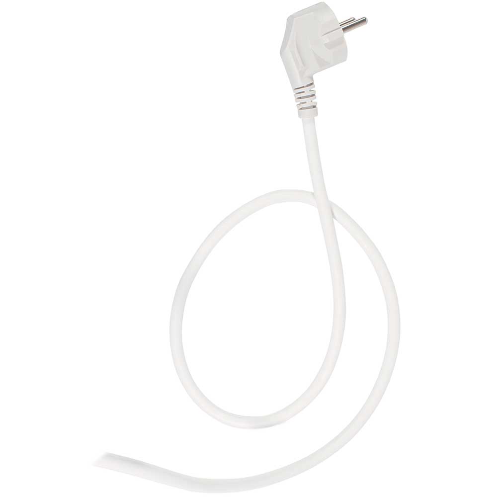 Замовити Бойлер ARTEL ART WH-2.0-100 White (РН017293)