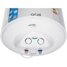 Бойлер ARTEL ART WH-2.0-80 White (РН017295)