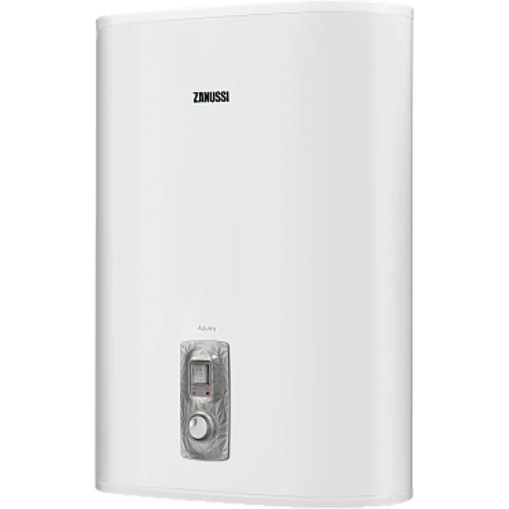 Бойлер ZANUSSI ZWH/S 30 Azurro Объем бака 30 л