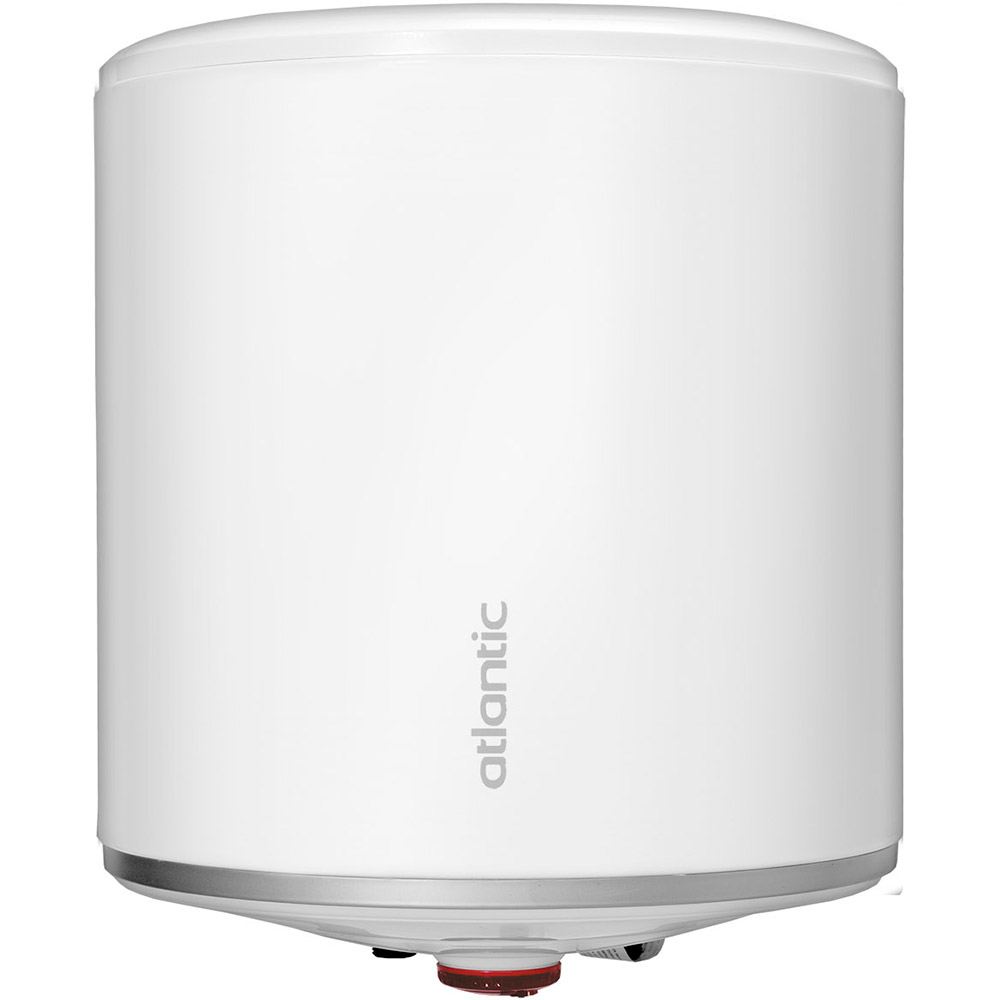 Бойлер ATLANTIC Opro Compact PC 15 RB 1600W