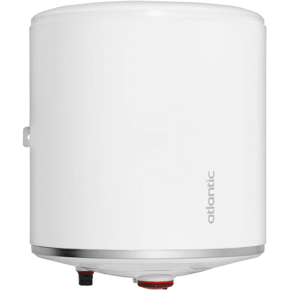 Бойлер ATLANTIC Opro Compact PC 15 RB 1600W Объем бака 15 л