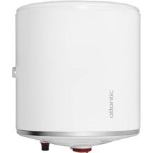 Бойлер ATLANTIC Opro Compact PC 15 RB 1600W