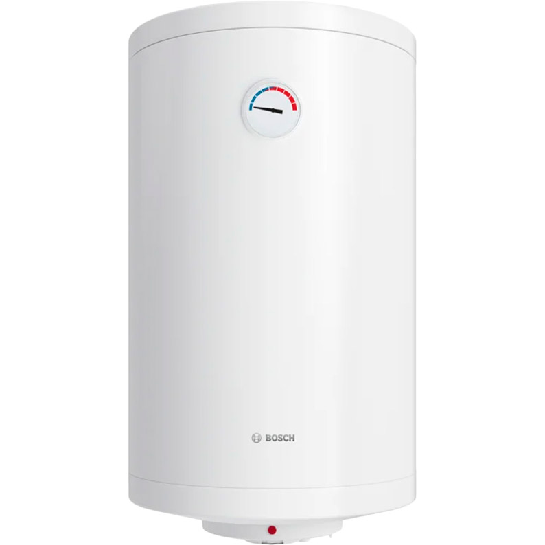 Бойлер BOSCH Tronic 2000 TR2000T 80 B (7736506091) Бойлер BOSCH Tronic 2000 TR2000T 80 B (7736506091)