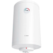Бойлер BOSCH Tronic 2000 TR2000T 80 B (7736506091)