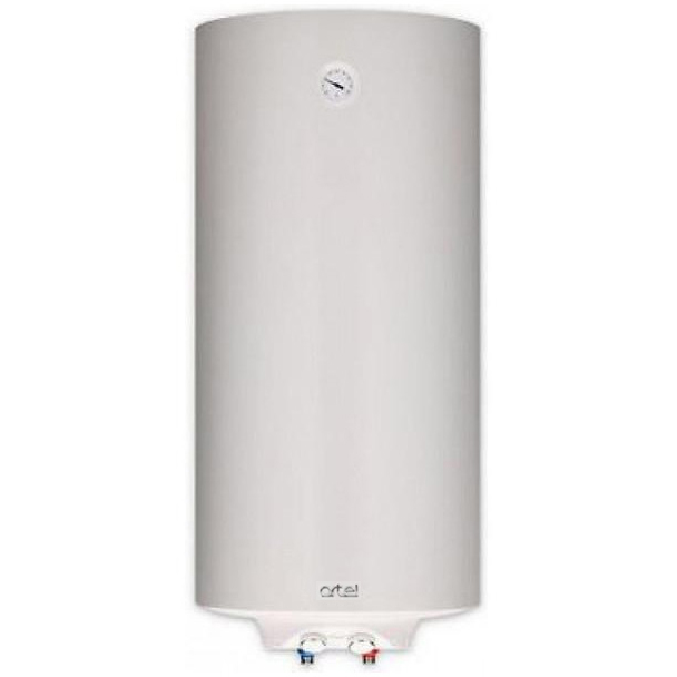 Бойлер ARTEL ARTDRY WH-2.0-80 moist Бойлер ARTEL ARTDRY WH-2.0-80 moist