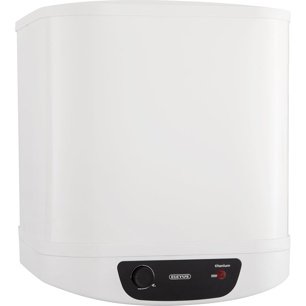 Бойлер ELEYUS WHQ 35 M Объем бака 35 л