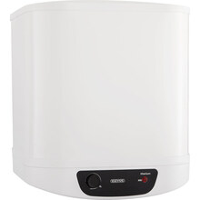 Бойлер ELEYUS WHQ 35 M