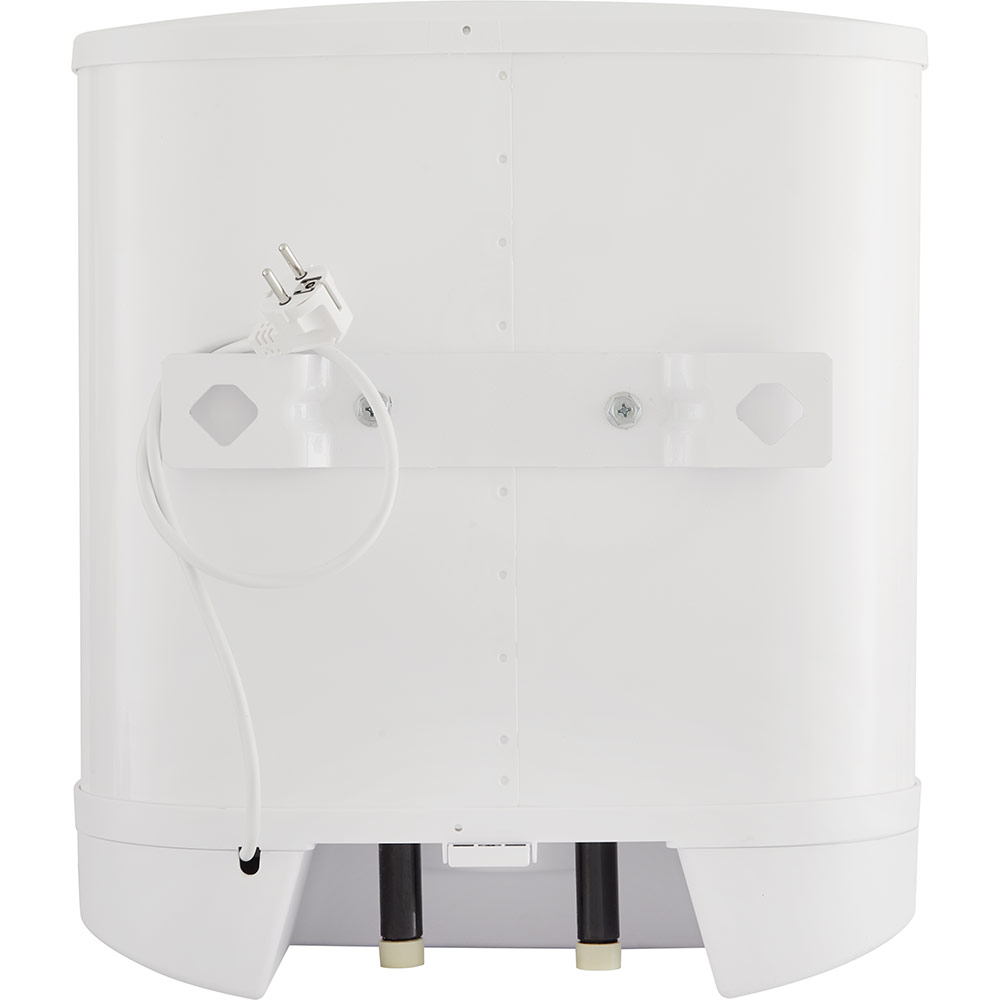 Бойлер ELEYUS WHQ 35 M Тип ТЭНа мокрый