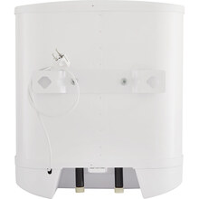 Бойлер ELEYUS WHQ 35 M
