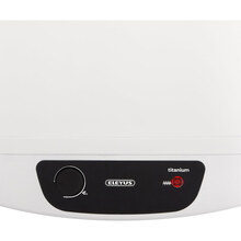 Бойлер ELEYUS WHQ 35 M