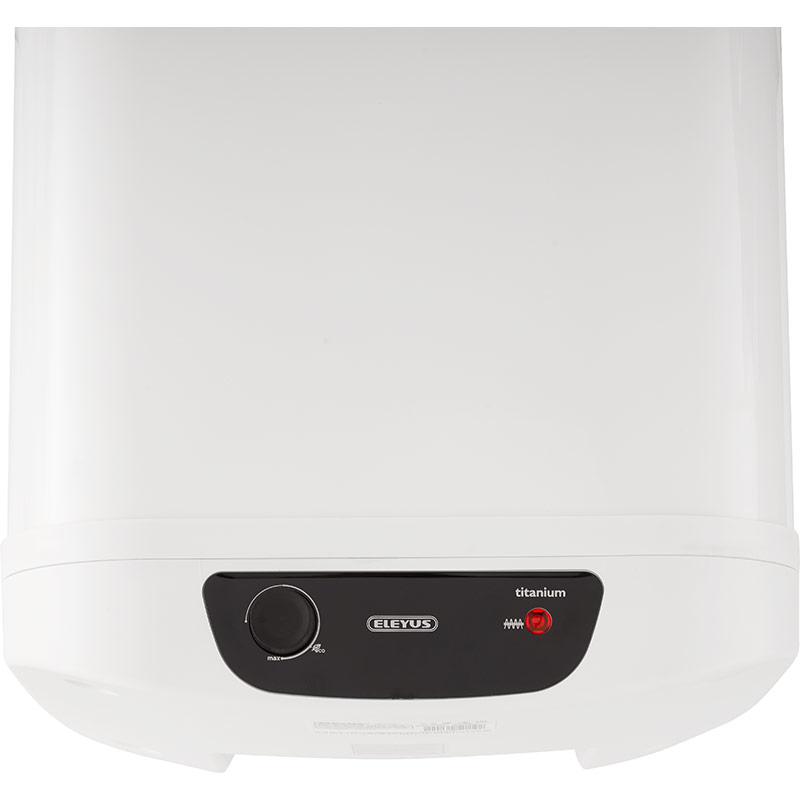 Бойлер ELEYUS WHQ 35 M Мощность 1500