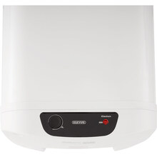 Бойлер ELEYUS WHQ 35 M