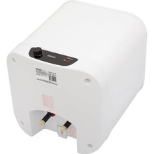 Бойлер ELEYUS WHQ 35 M