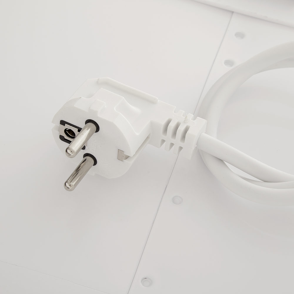 Изображение Бойлер ELEYUS WHQ 35 M