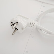 Бойлер ELEYUS WHQ 35 M