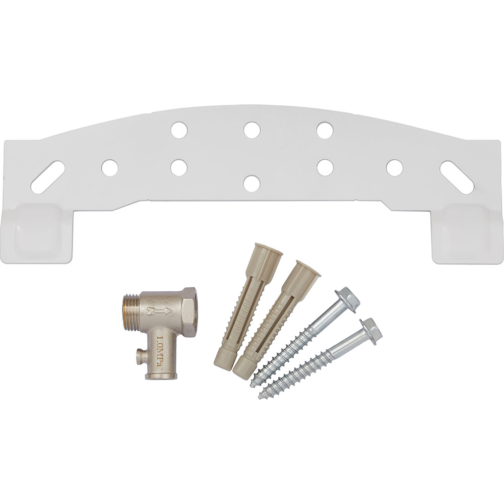 В Украине Бойлер ELEYUS WHQ 35 M