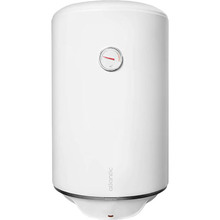 Бойлер ATLANTIC Steatite Ego Slim VM 050 D325-1-BC