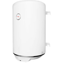 Бойлер ATLANTIC Steatite Ego Slim VM 050 D325-1-BC