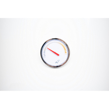 Бойлер ATLANTIC Steatite Ego Slim VM 080 D325-1-BC