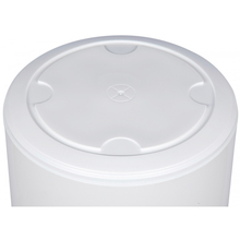 Бойлер ATLANTIC Steatite Ego Slim VM 080 D325-1-BC