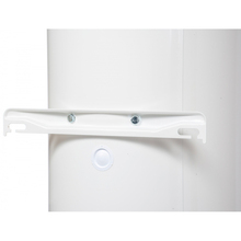 Бойлер ATLANTIC Steatite Ego Slim VM 080 D325-1-BC