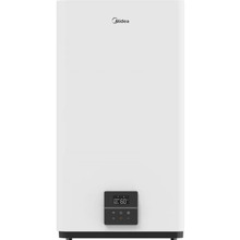 Бойлер MIDEA PRIME Wi-Fi D50-20ED6 (W)