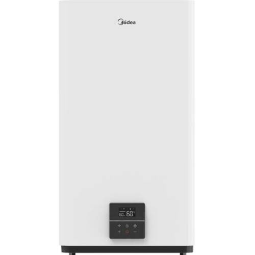 Бойлер MIDEA PRIME Wi-Fi D80-20ED6 (D)