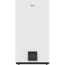 Бойлер MIDEA PRIME Wi-Fi D100-20ED6 (W)