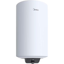 Бойлер MIDEA PRIME Wi-Fi D30-15EFG (W)