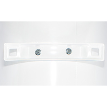 Бойлер ARTEL ARTDRY WH-1.5-50 white