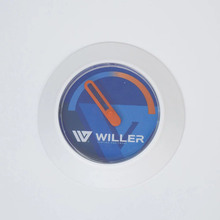 Бойлер WILLER EV100DR-Prime