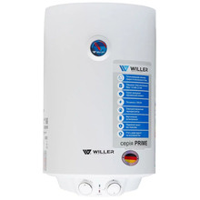 Бойлер WILLER EV50DR-Prime