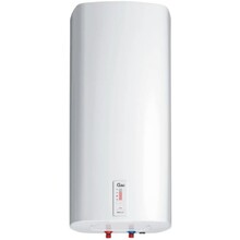 Бойлер TIKI Supr ESD 80V9 (OGBS 80 E5)