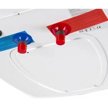 Бойлер TIKI Supr ESD 80V9 (OGBS 80 E5)