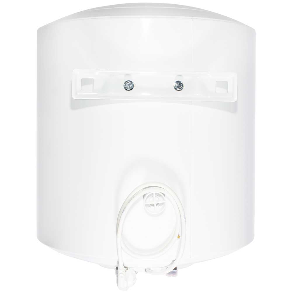 Бойлер ARTEL ART WH-1.5-50 White Объем бака 50 л