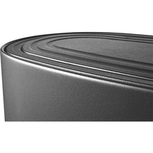 Бойлер ELECTROLUX EWH 80 SI SE EEC Бойлер ELECTROLUX EWH 80 SI SE EEC