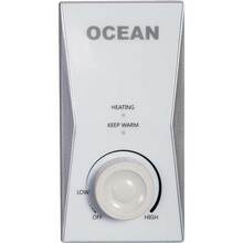 Бойлер OCEAN FLAT RZB80М ET+DT BASIC 80