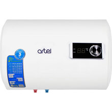 Бойлер ARTEL ART-HR-WH-1.5-30