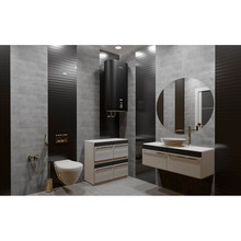 Бойлер WILLER EV100DR Grand Black Aluminum (EV100DR Grand-SP-alumbl)