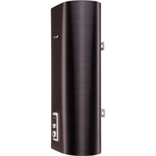 Бойлер WILLER EV100DR Grand Black Aluminum (EV100DR Grand-SP-alumbl)