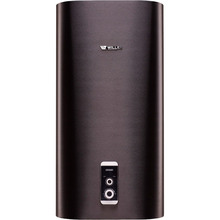 Бойлер WILLER EV100DR Grand Black Aluminum (EV100DR Grand-SP-alumbl)