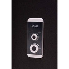 Бойлер WILLER EV100DR Grand Black Starry Sky (EV100DR Grand-SP-blacksky)