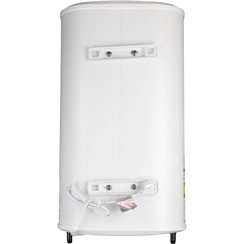 Бойлер WILLER EVH100RI-SUN Потужність 2000