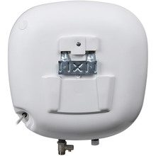 Бойлер ISTO 15 over sink 1,2kWt IO1512/1h