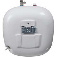 Бойлер ISTO 15 under sink 1,2kWt IU1512/1h