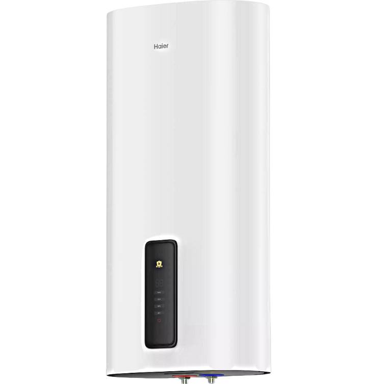 Бойлер HAIER ES50V-F7(UA) Тип Тена мокрий