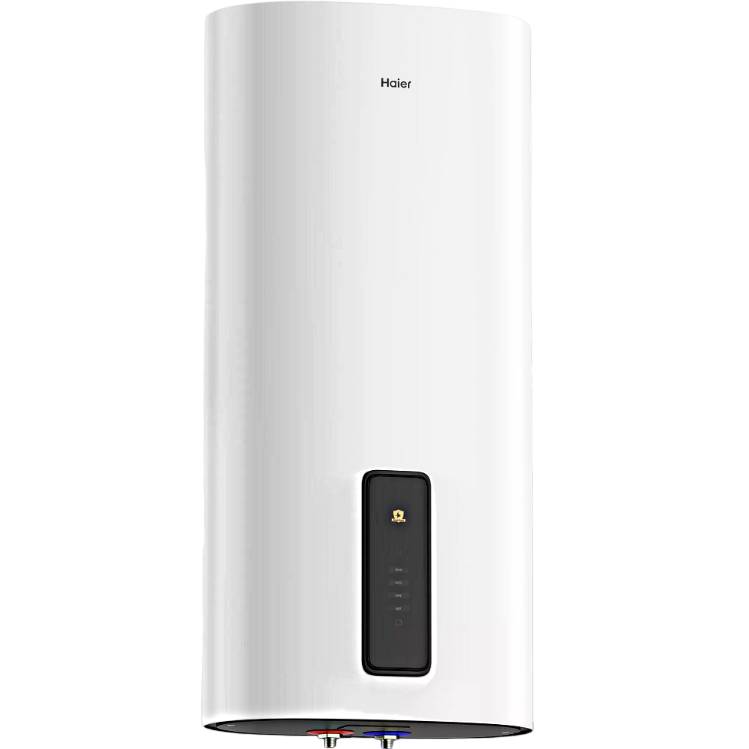 Бойлер HAIER ES50V-F7(UA) Об'єм баку 50 л