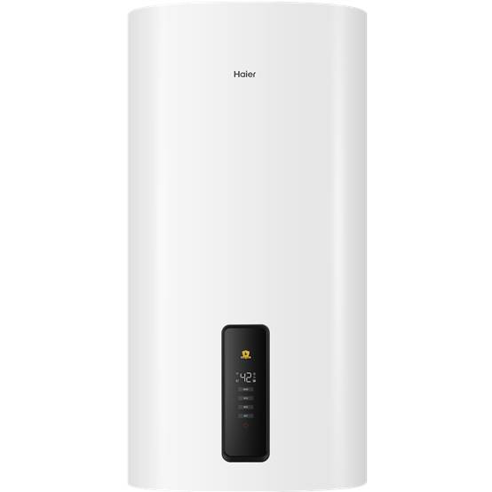 Бойлер HAIER ES50V-F7(UA)