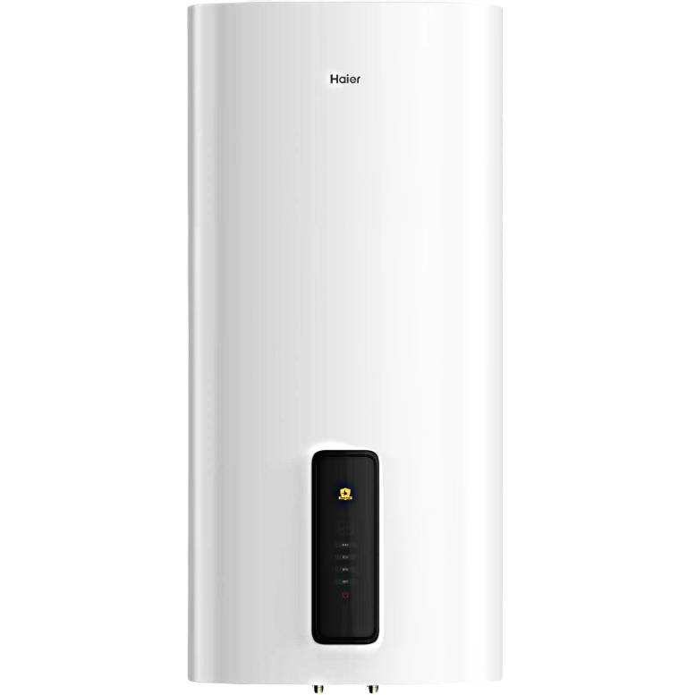 Бойлер HAIER ES80V-F7(UA)